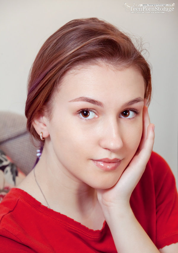 Проститутка Яна